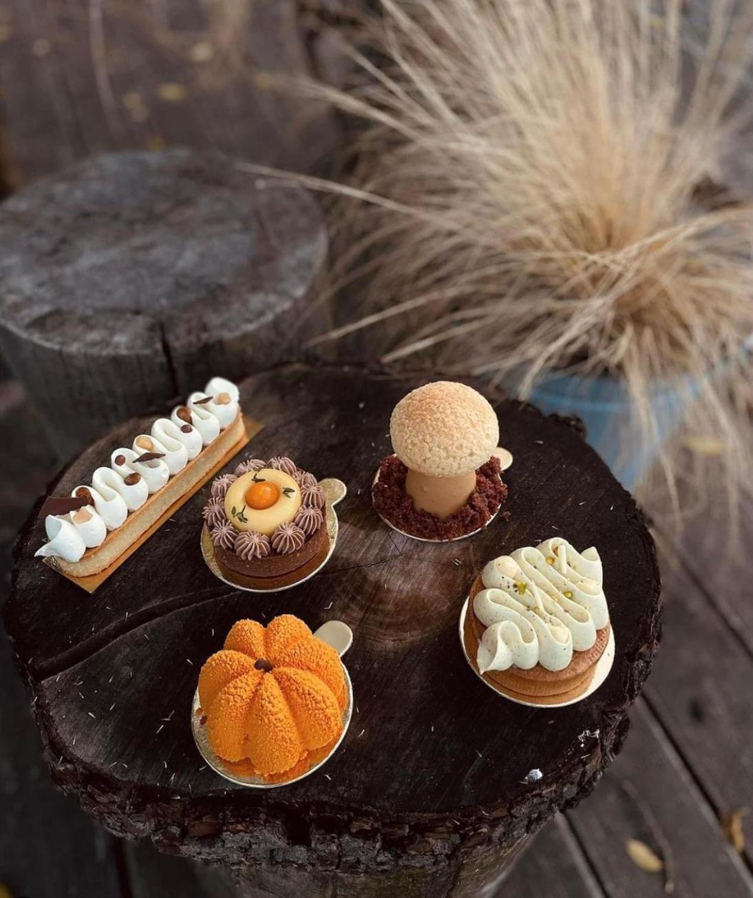 Penzion A Bistro Stary Kopec Znojmo Dış mekan fotoğraf